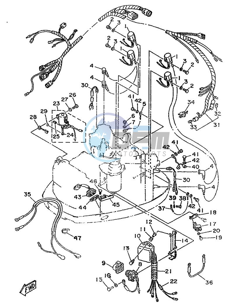 ELECTRICAL-2