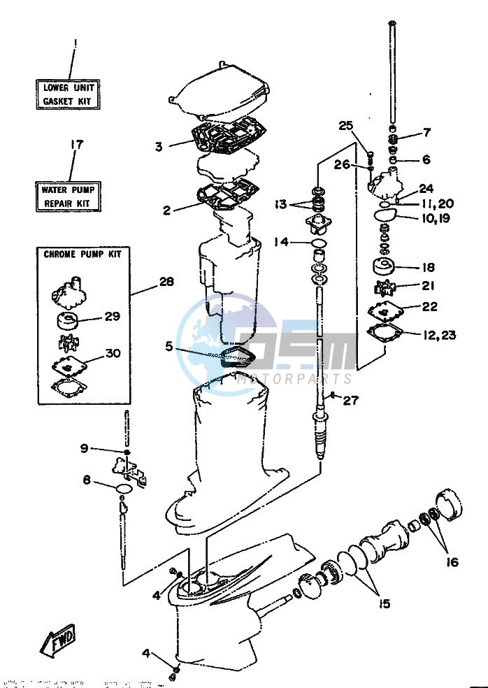 REPAIR-KIT-3