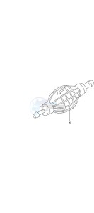 DF 115A drawing Squeeze Pump