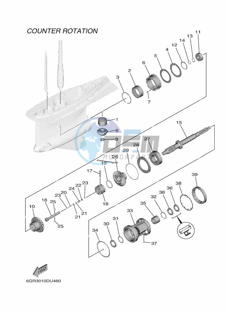 PROPELLER-HOUSING-AND-TRANSMISSION-5