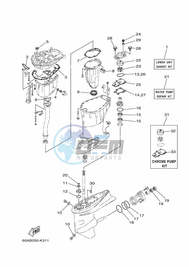 REPAIR-KIT-3