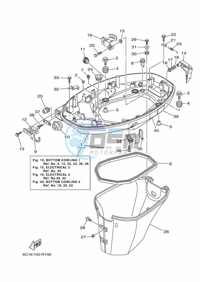 BOTTOM-COWLING-1