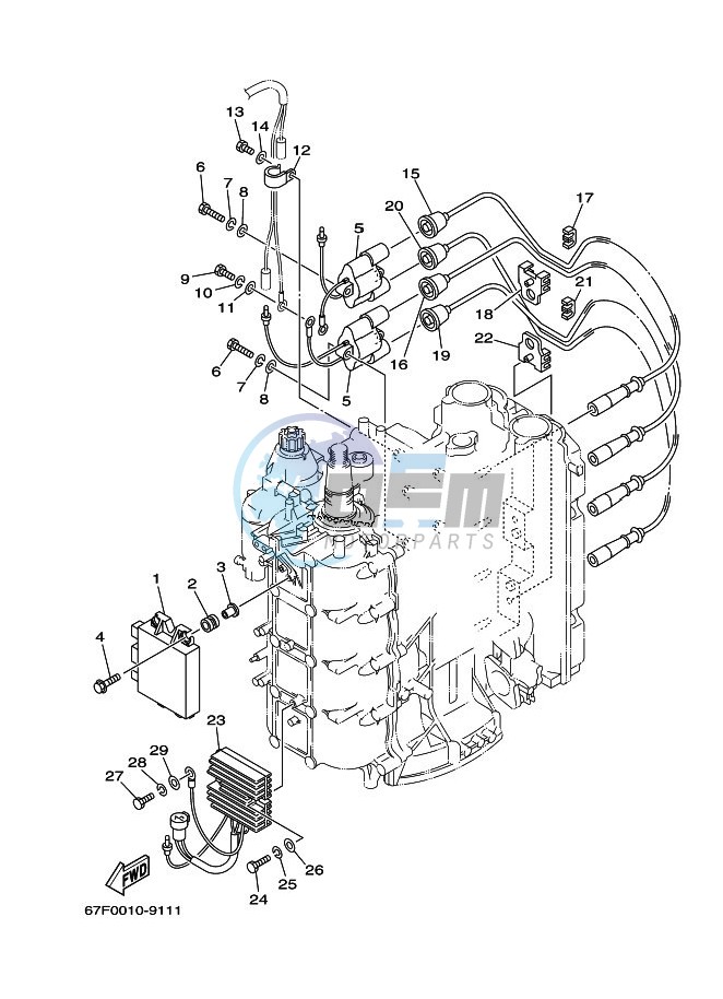 ELECTRICAL-1