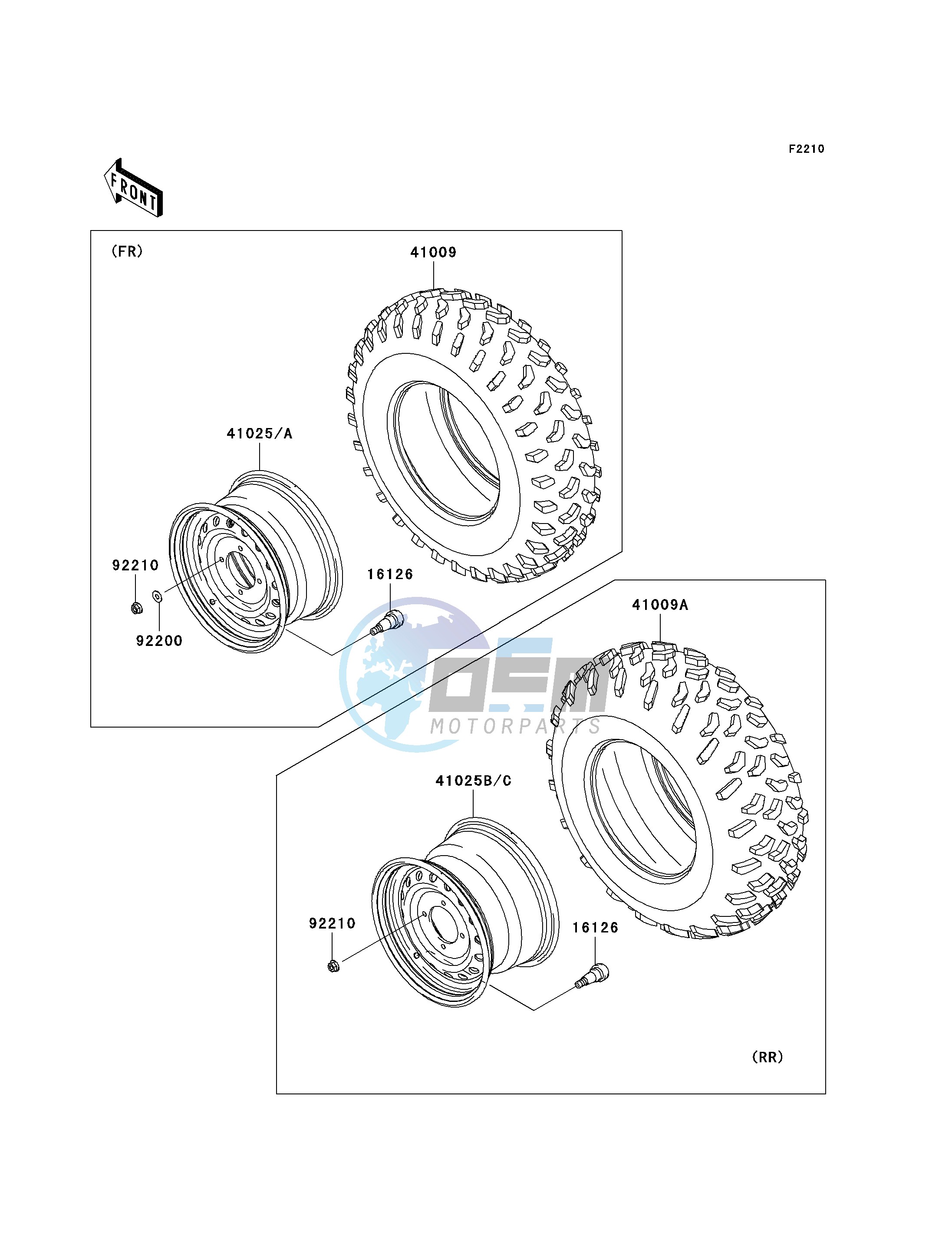 WHEELS_TIRES