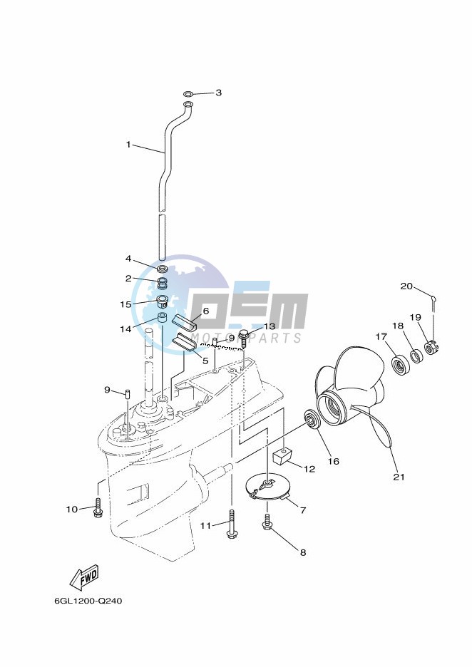 LOWER-CASING-x-DRIVE-2