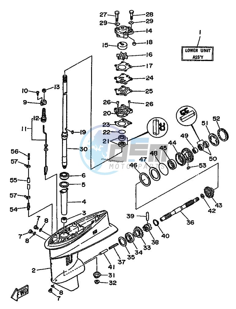 LOWER-CASING-x-DRIVE-1