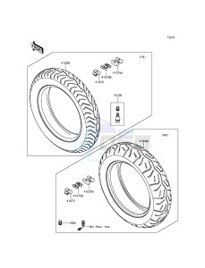 VULCAN_1700_VOYAGER_ABS VN1700BGF GB XX (EU ME A(FRICA) drawing Tires