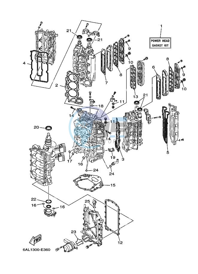 REPAIR-KIT-1