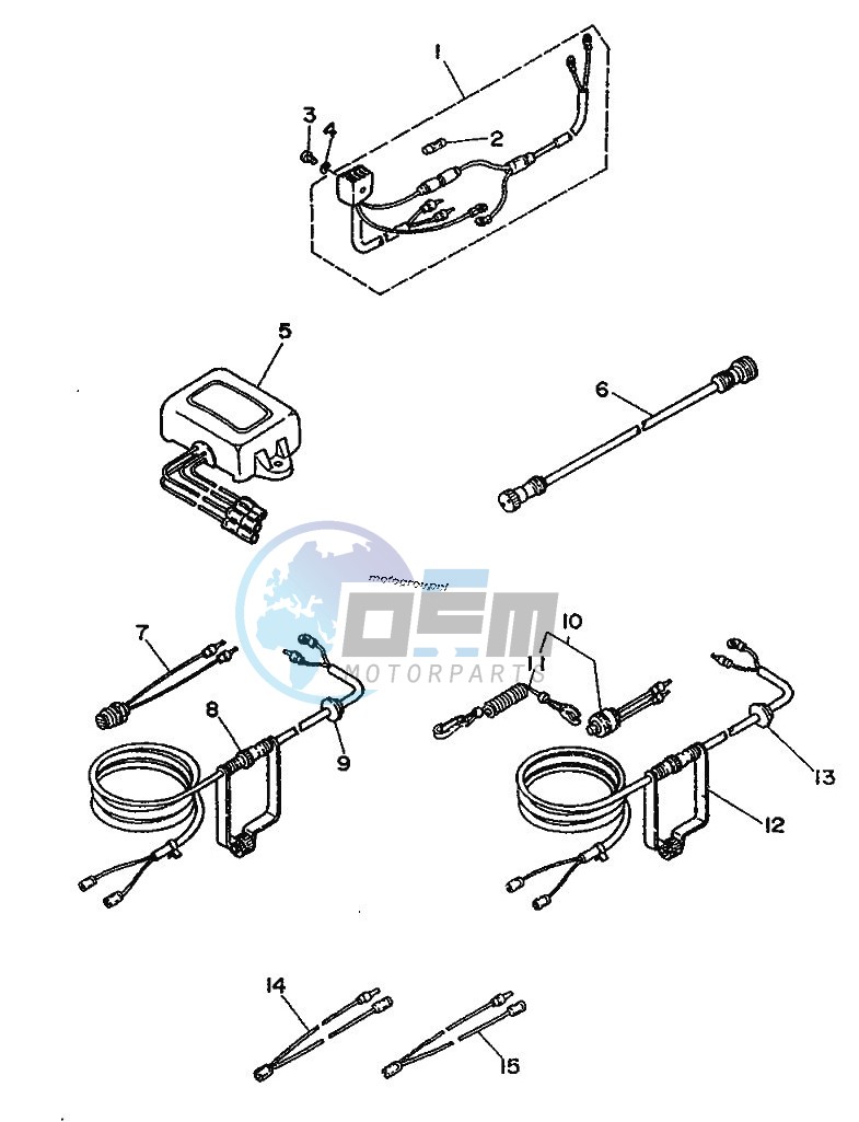 OPTIONAL-PARTS-1