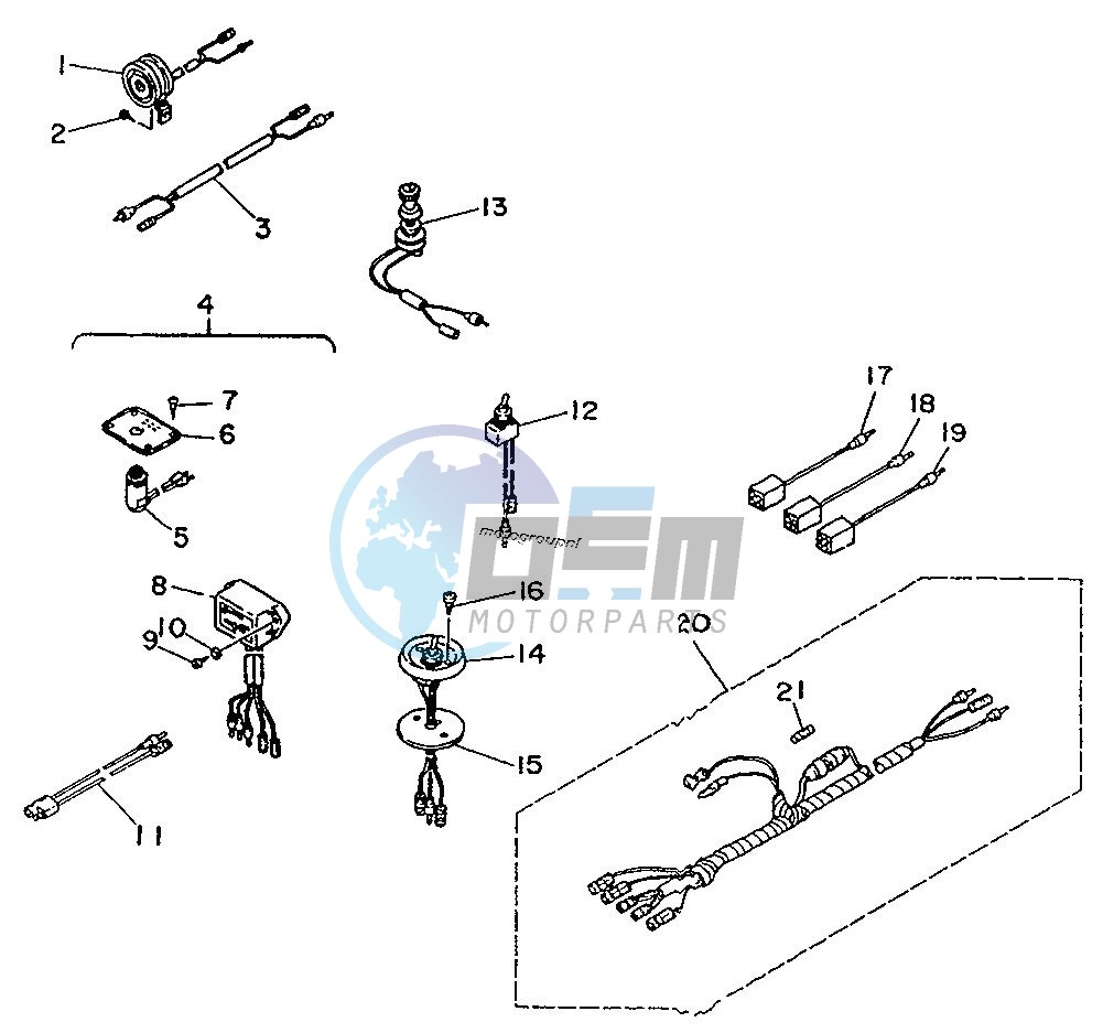 OPTIONAL-PARTS-6