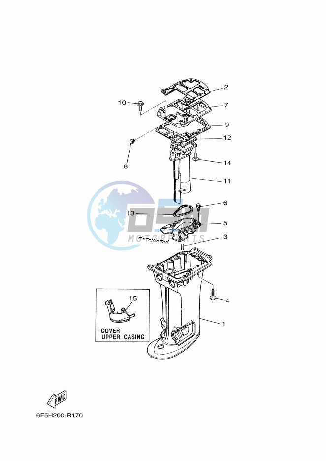 UPPER-CASING-2