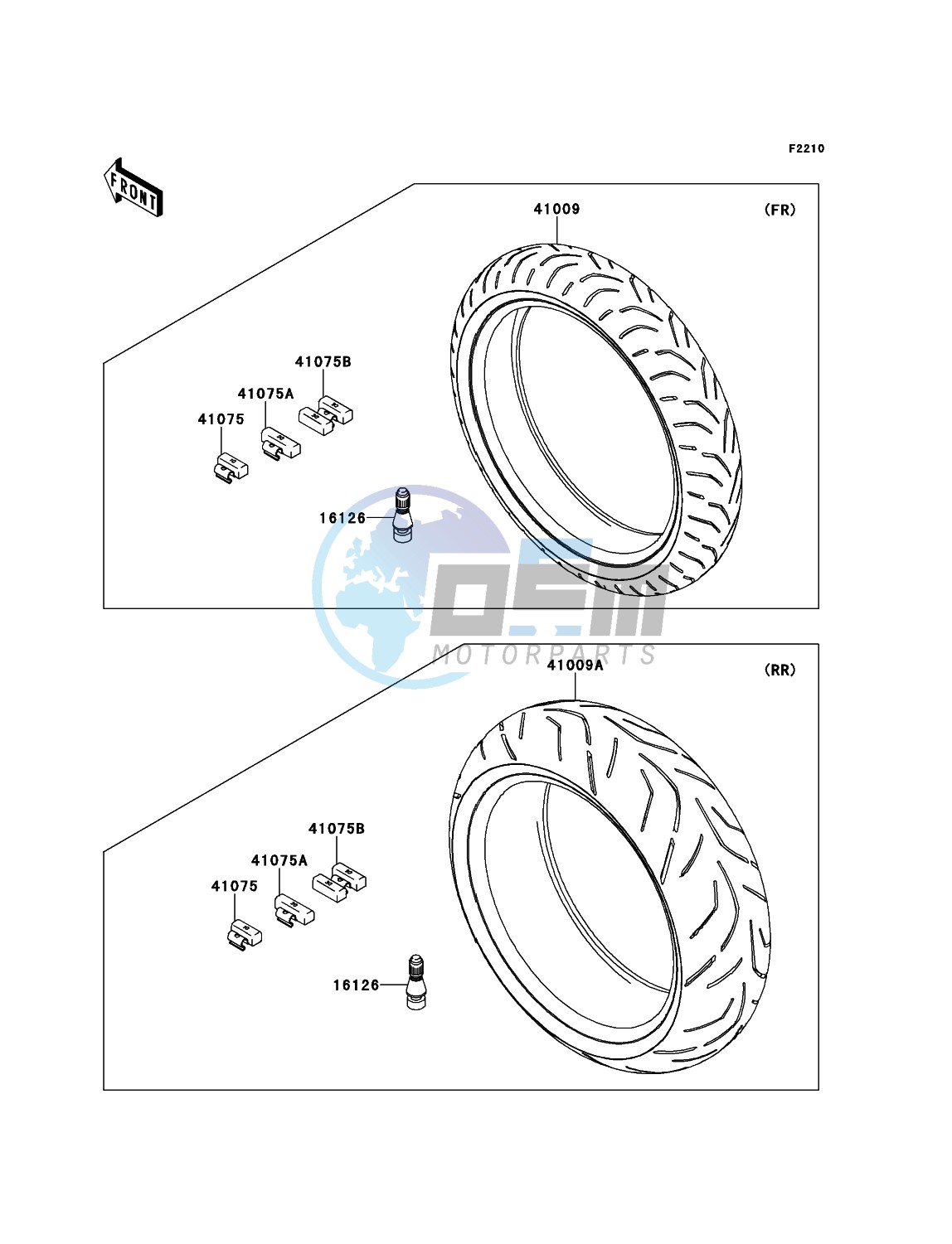 Tires