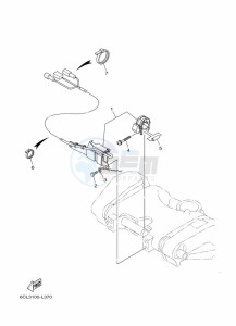 F300BETU drawing OPTIONAL-PARTS-2