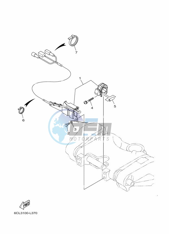 OPTIONAL-PARTS-2