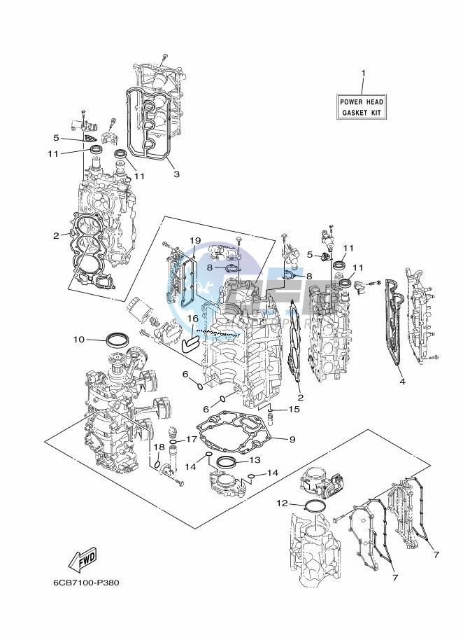 REPAIR-KIT-1