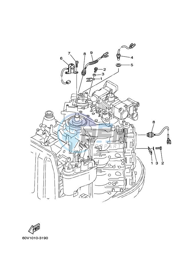 ELECTRICAL-PARTS-4