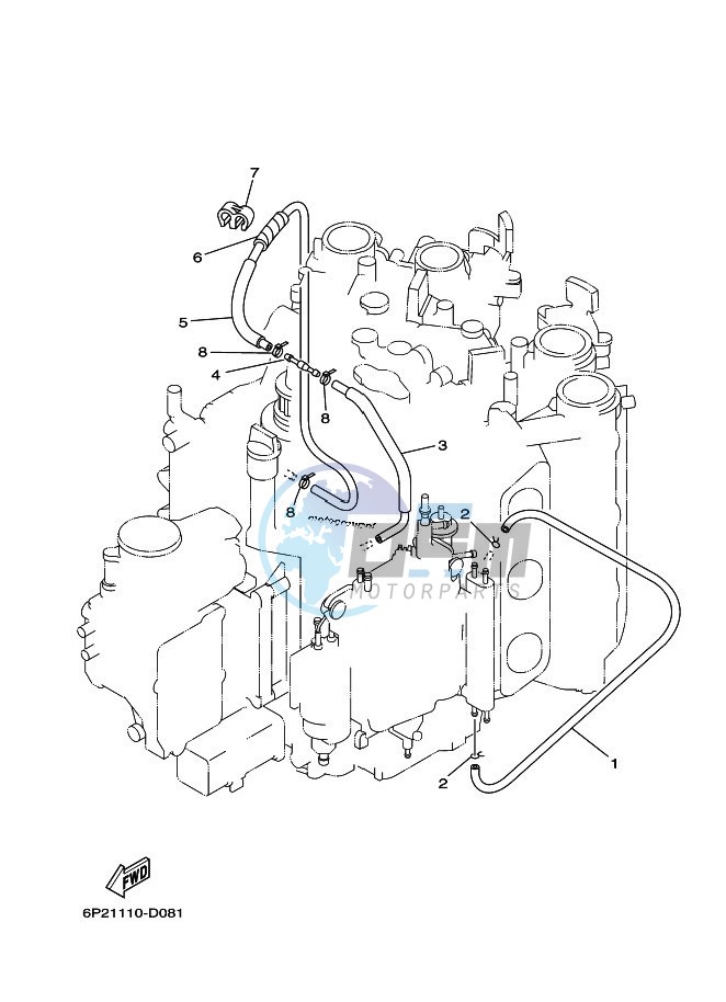 INTAKE-2