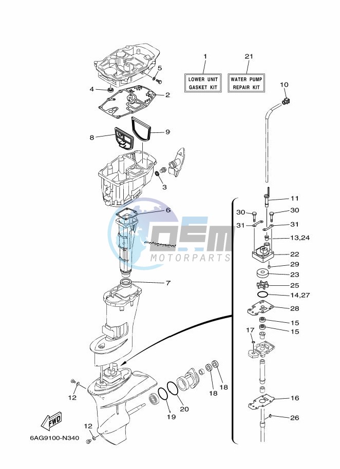 REPAIR-KIT-3