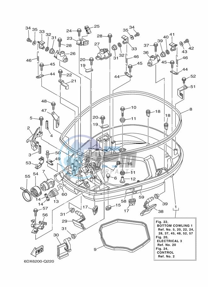 BOTTOM-COVER-1