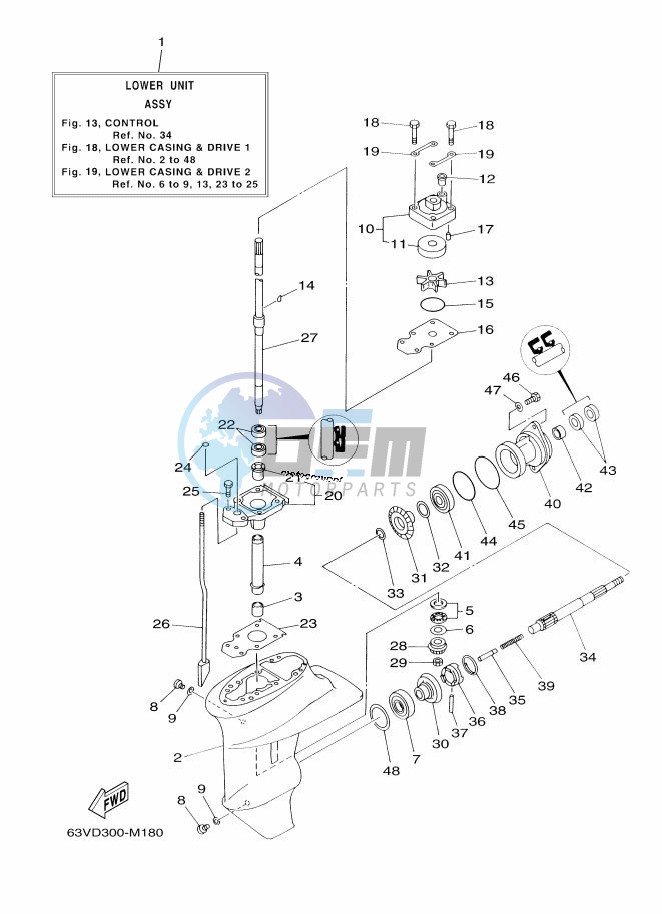 PROPELLER-HOUSING-AND-TRANSMISSION-1