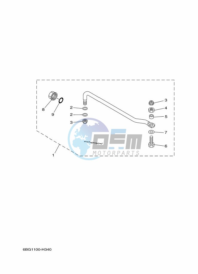 STEERING-GUIDE