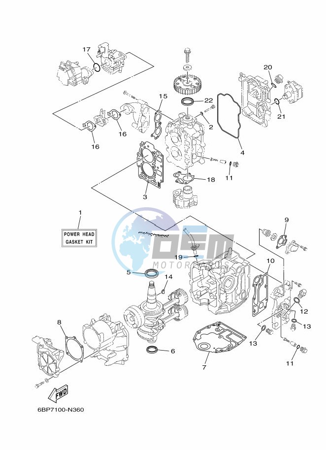 REPAIR-KIT-1