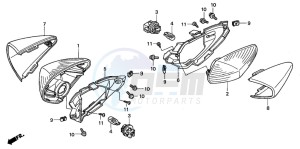 NSS250 drawing WINKER