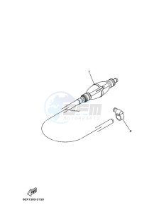 L200FETOL drawing FUEL-SUPPLY-2