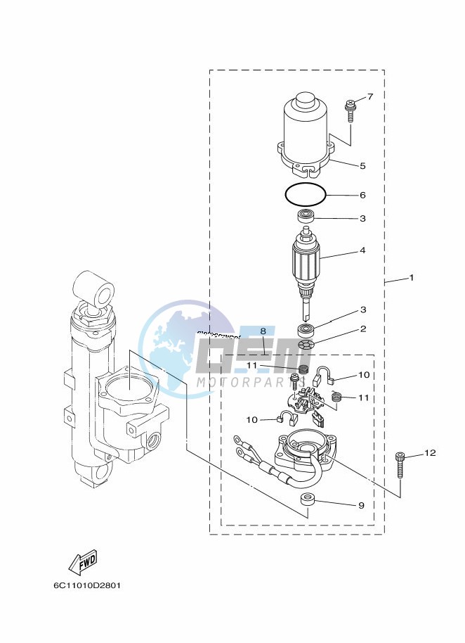 POWER-TILT-ASSEMBLY-2