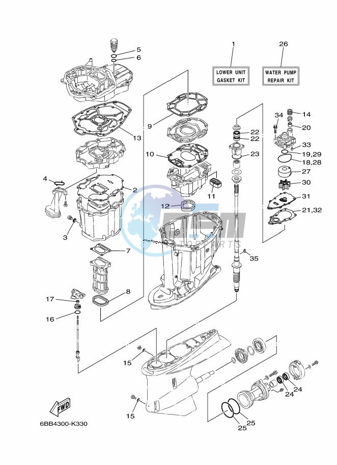 REPAIR-KIT-2