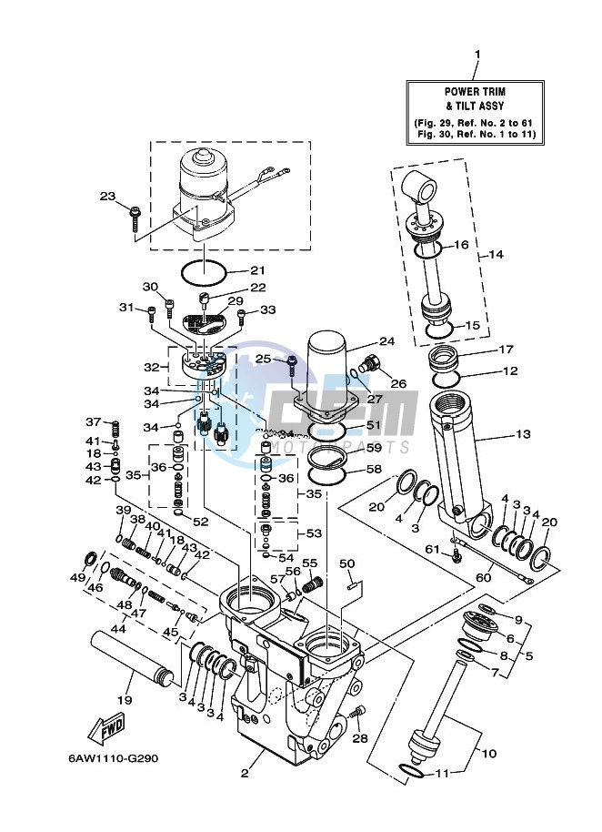 TILT-SYSTEM-1