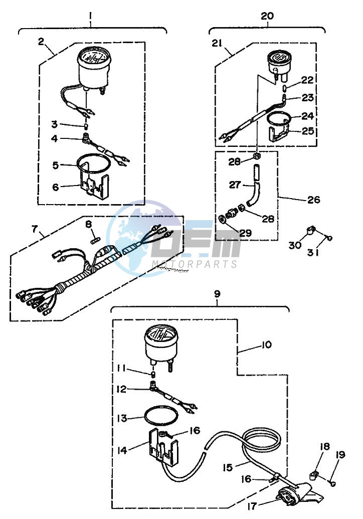 OPTIONAL-PARTS-2