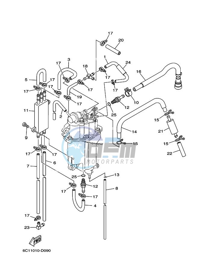 FUEL-PUMP-2