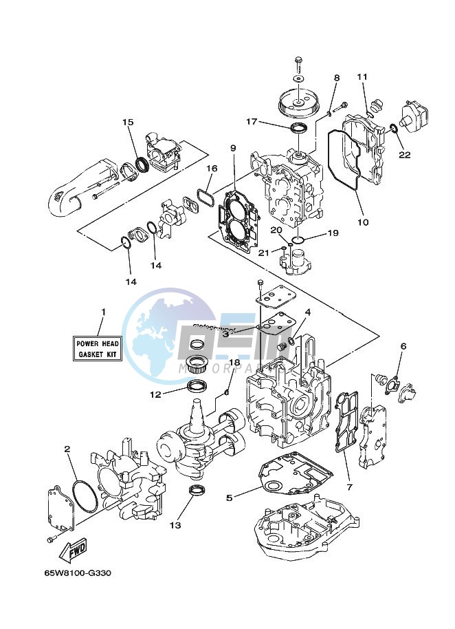 REPAIR-KIT-1