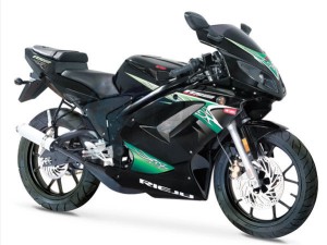 RS2-50-MATRIX-RACING-GREEN drawing .MODEL COLOR