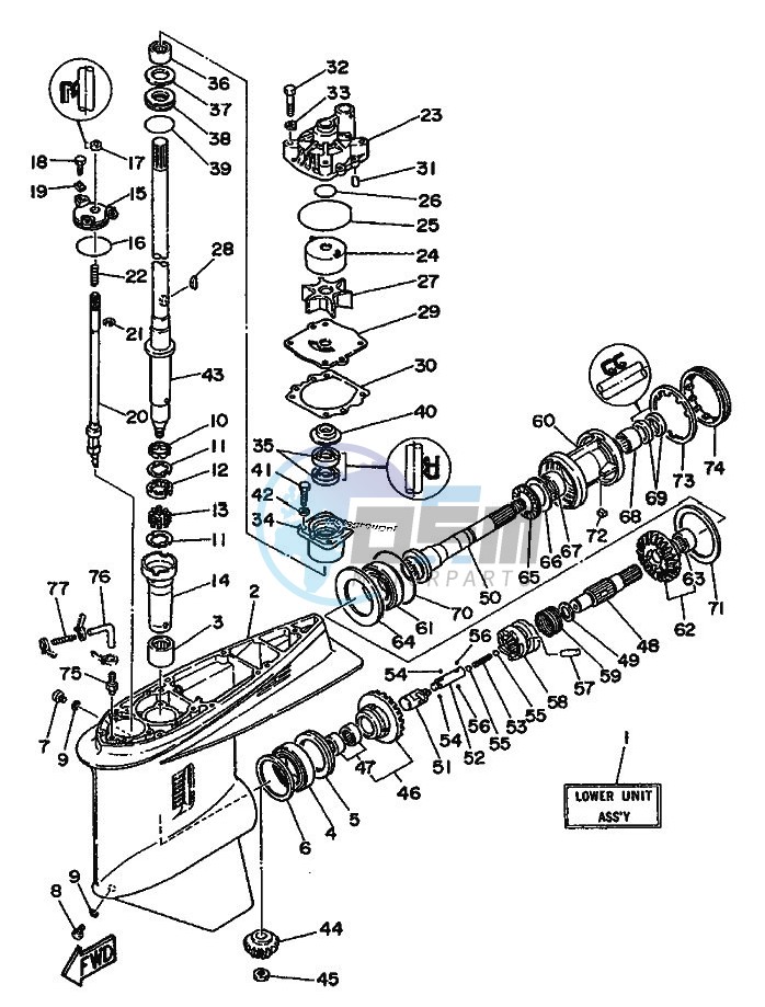 LOWER-CASING-x-DRIVE-1