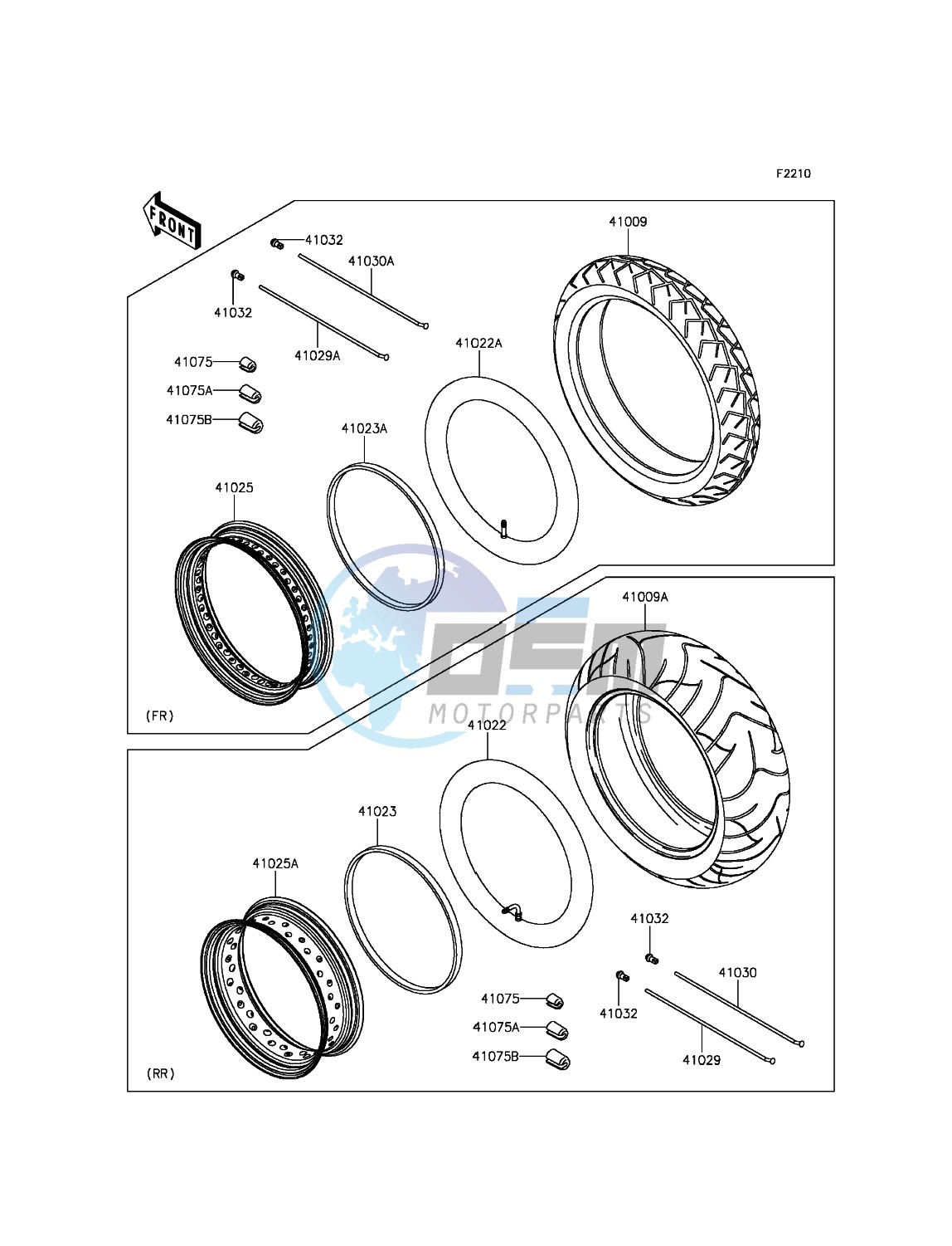 Tires