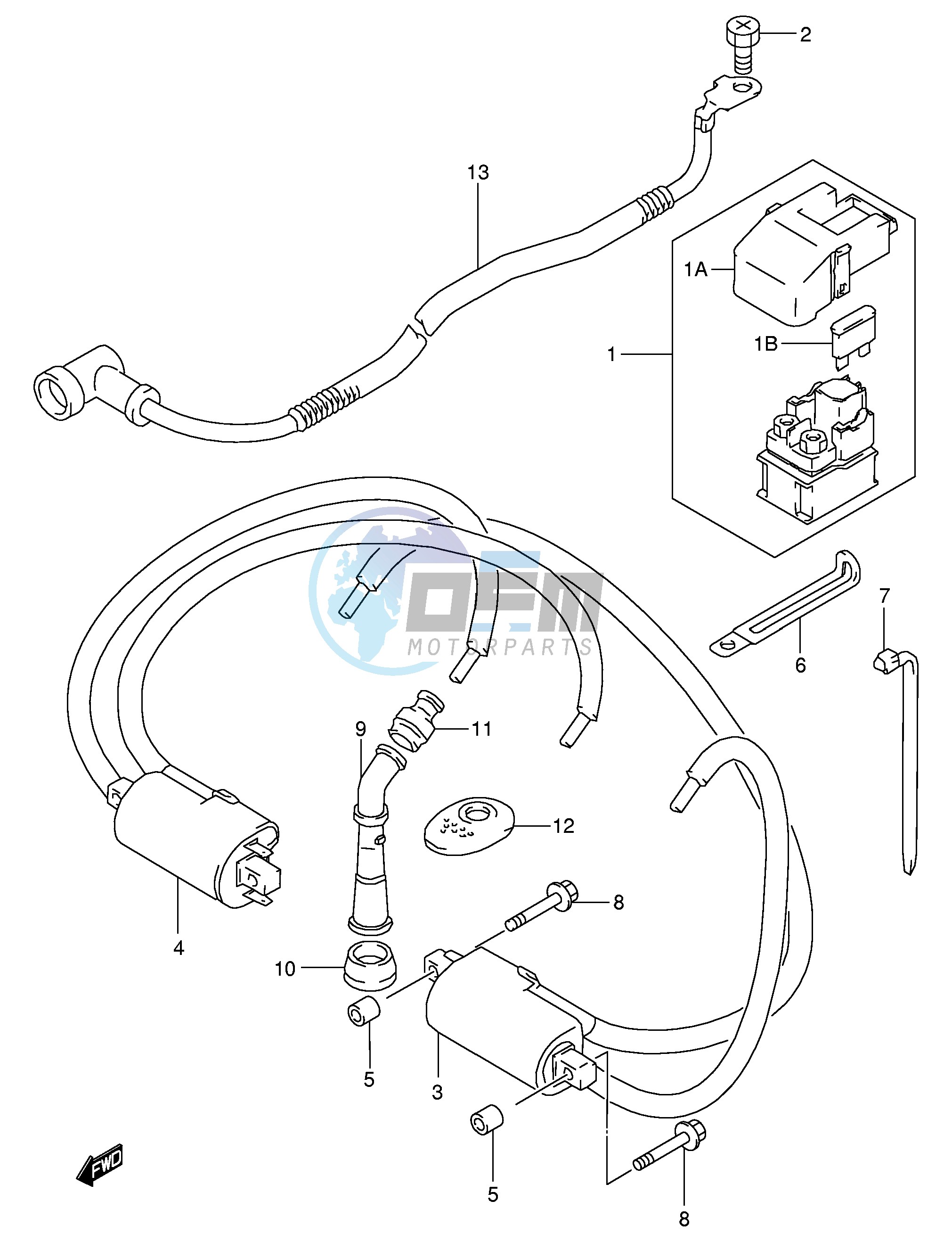 ELECTRICAL