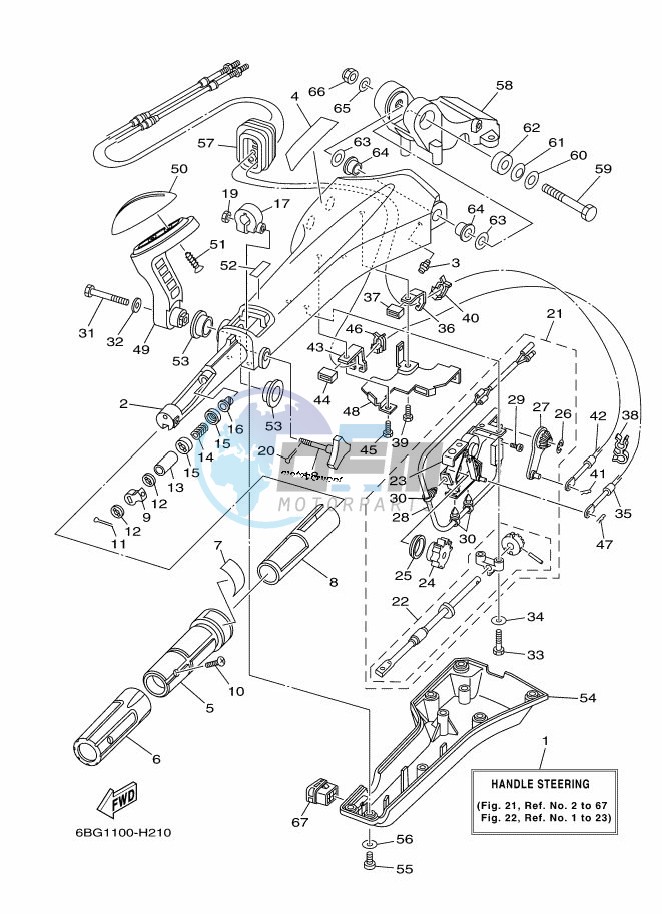 STEERING-1