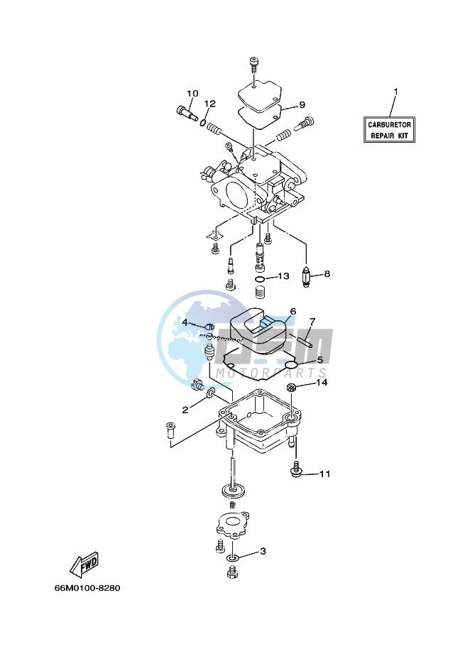 REPAIR-KIT-2