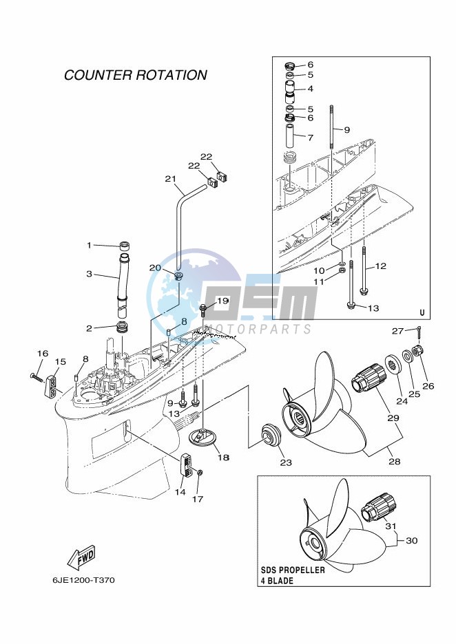 PROPELLER-HOUSING-AND-TRANSMISSION-4