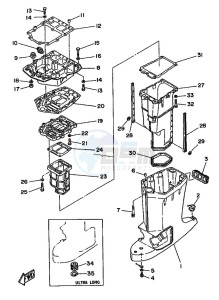 L150A drawing CASING