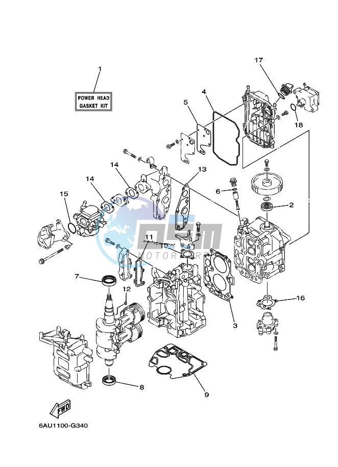 REPAIR-KIT-1