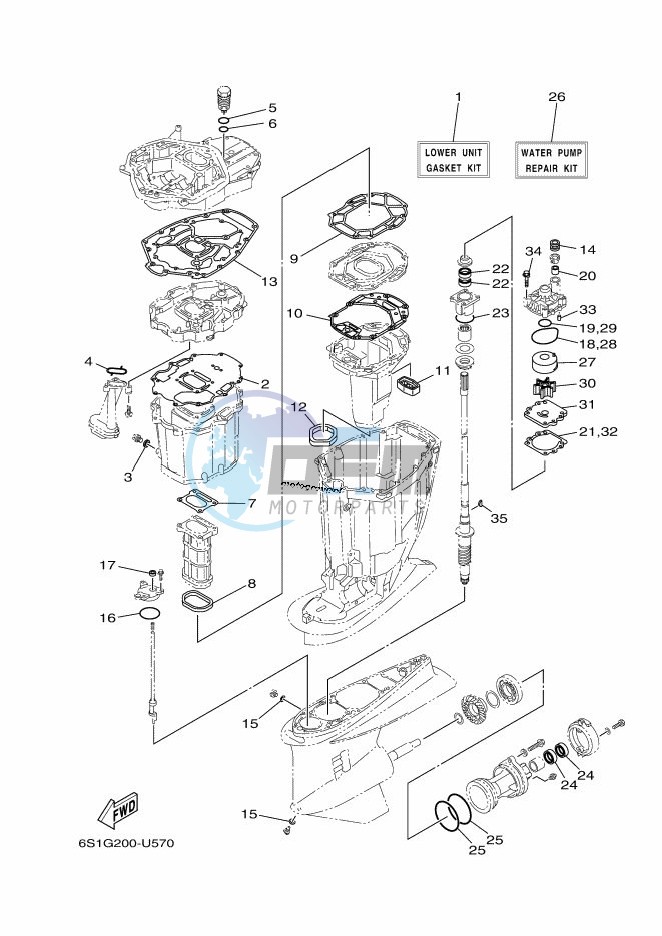 REPAIR-KIT-2