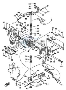 40H drawing ALTERNATIVE-PARTS-4