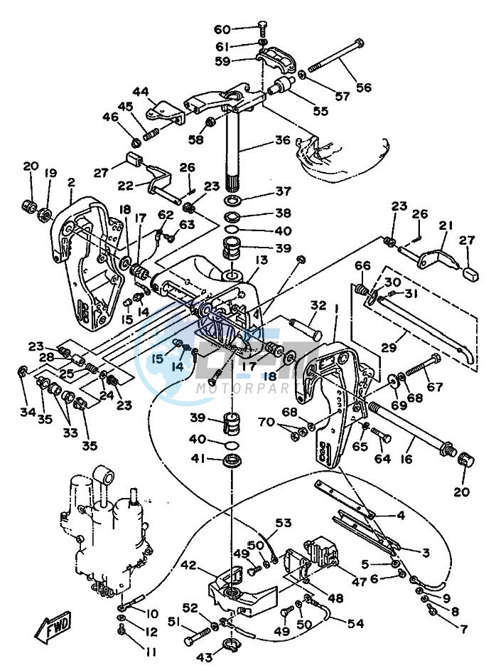 ALTERNATIVE-PARTS-4