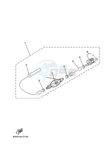 225DETL drawing FUEL-SUPPLY-2