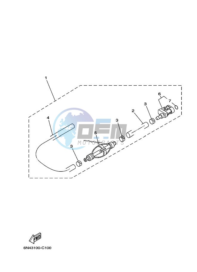 FUEL-SUPPLY-2