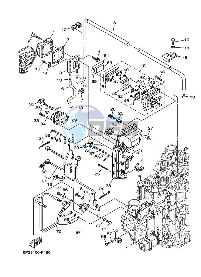 ELECTRICAL-2