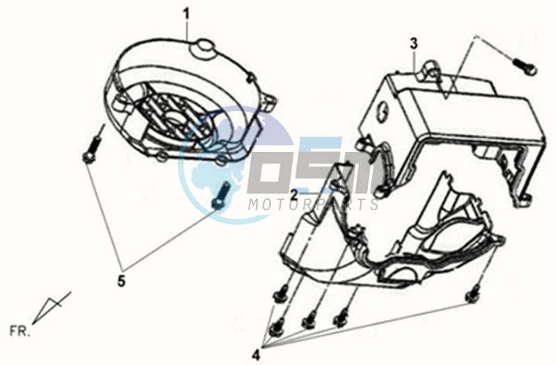 AIRBOX